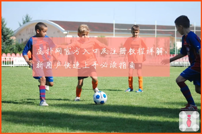 虎扑网官方入口及注册教程详解，新用户快速上手必读指南
